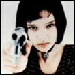 arwen